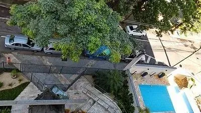 Apartamento, 3 quartos, 112 m² - Foto 3