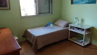 Apartamento, 3 quartos, 112 m² - Foto 8