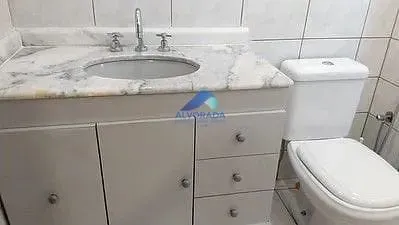 Apartamento, 3 quartos, 112 m² - Foto 5