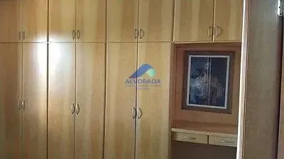 Apartamento, 3 quartos, 112 m² - Foto 6