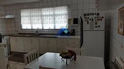 Apartamento, 3 quartos, 112 m² - Foto 9