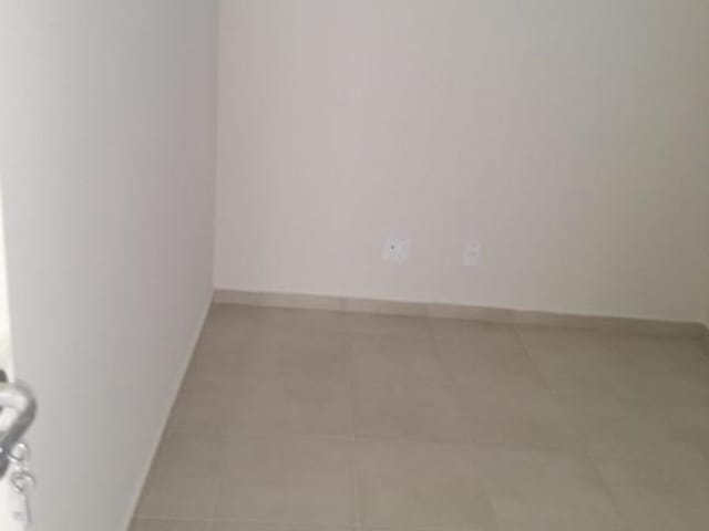 Foto do Apartamento - Apartamento à venda 3 Quartos, 1 Suite, 72M², Olinda, Uberaba - MG | Allencarrina | ZUCATO IMOBILIARIA LTDA