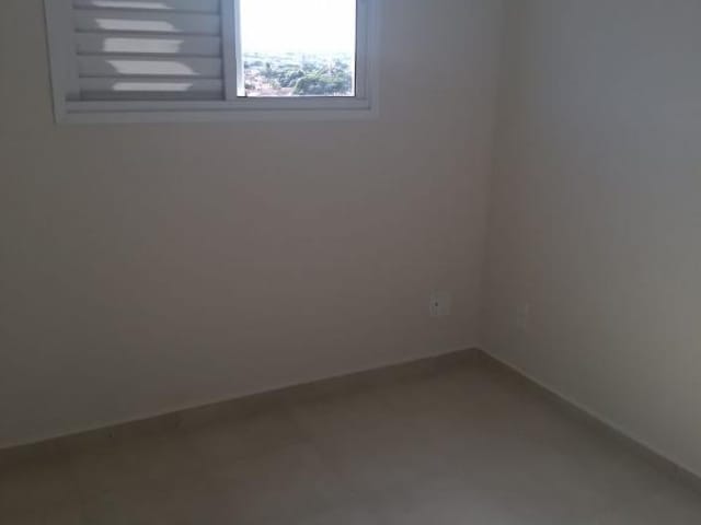 Foto do Apartamento - Apartamento à venda 3 Quartos, 1 Suite, 72M², Olinda, Uberaba - MG | Allencarrina | ZUCATO IMOBILIARIA LTDA