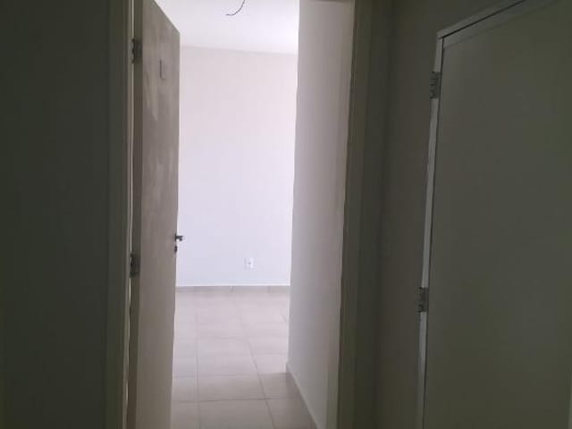 Foto do Apartamento - Apartamento à venda 3 Quartos, 1 Suite, 72M², Olinda, Uberaba - MG | Allencarrina | ZUCATO IMOBILIARIA LTDA