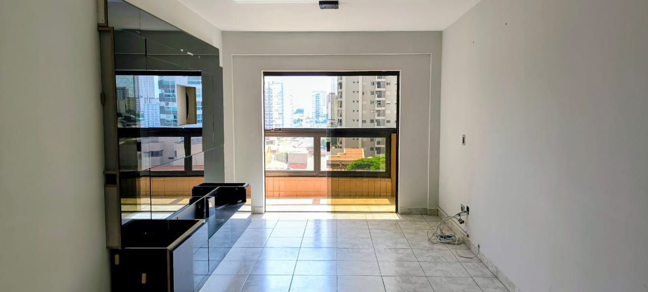 Apartamento à venda 3 dorm, 2 vagas,  Olímpico, São Caetano do Sul, SP