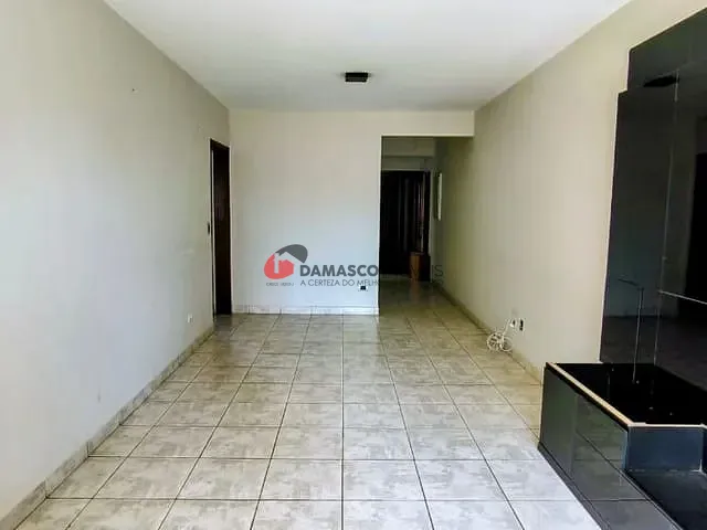 Apartamento 3 quartos e 3 banheiros, à venda, no bairro Olímpico em São Caetano do Sul