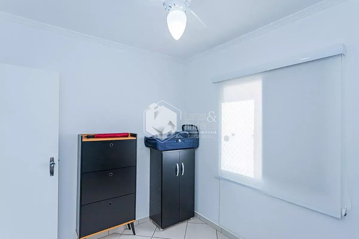 Apartamento, 2 quartos, 56 m² - Foto 31