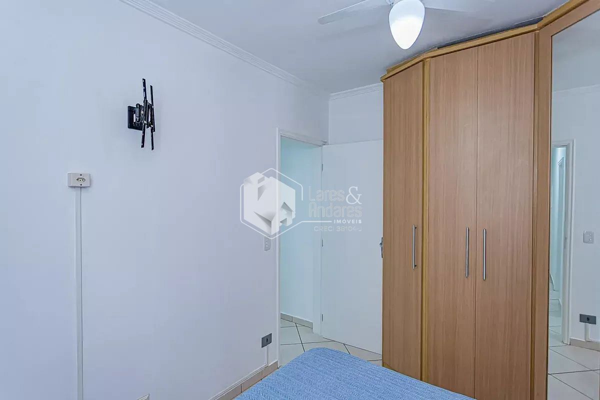 Apartamento, 2 quartos, 56 m² - Foto 34