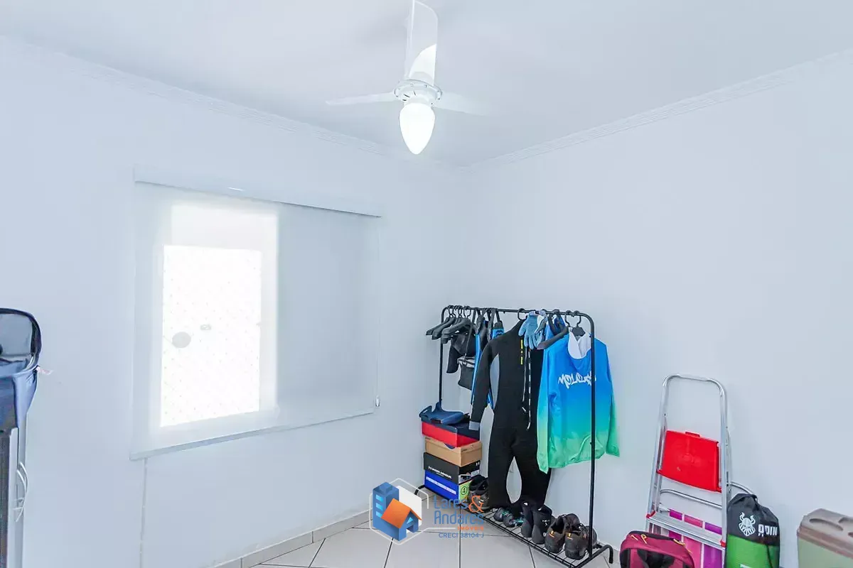 Apartamento, 2 quartos, 56 m² - Foto 22
