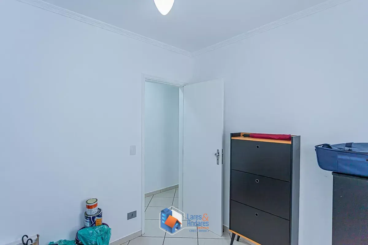 Apartamento, 2 quartos, 56 m² - Foto 30