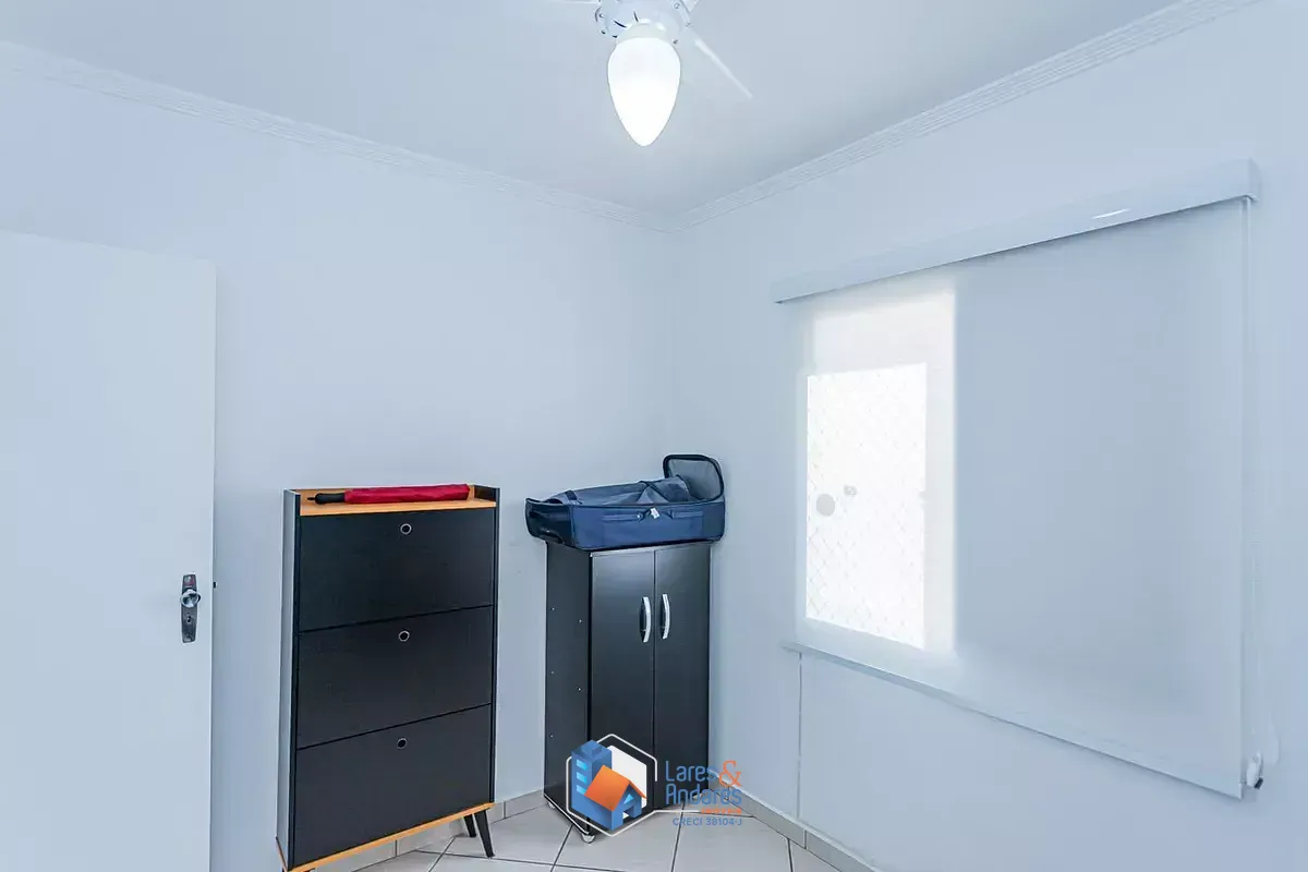 Apartamento, 2 quartos, 56 m² - Foto 31