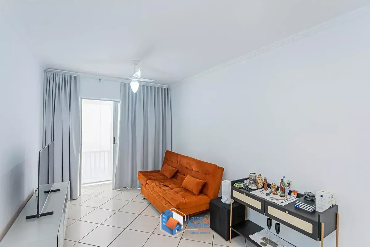 Apartamento, 2 quartos, 56 m² - Foto 11