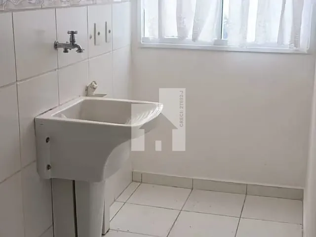 Apartamento com 54m² 2 quartos e 1 banheiro, à venda, no bairro Caxambu em Jundiaí