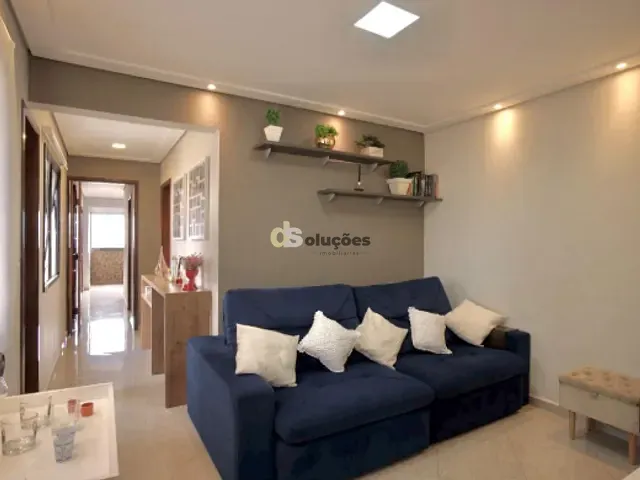 Apartamento 4 quartos e 4 banheiros, à venda, no bairro Tatuapé em São Paulo