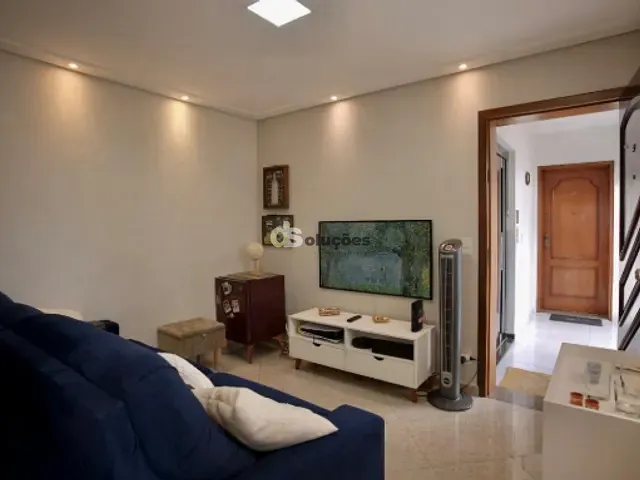 Apartamento 4 quartos e 4 banheiros, à venda, no bairro Tatuapé em São Paulo