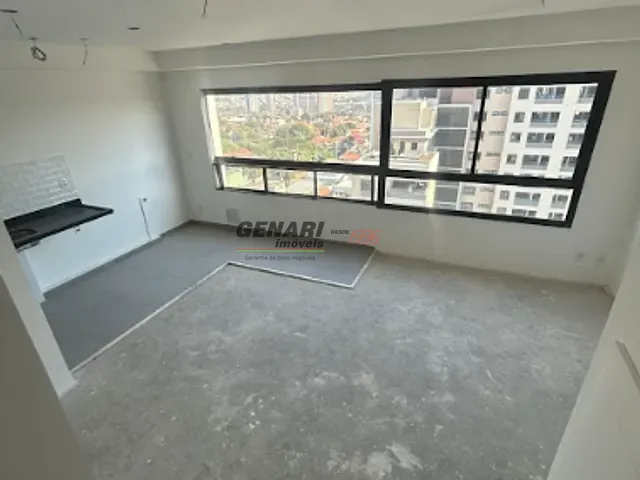 Apartamento com 71m² 2 quartos e 3 banheiros, à venda, no bairro Centro em Indaiatuba