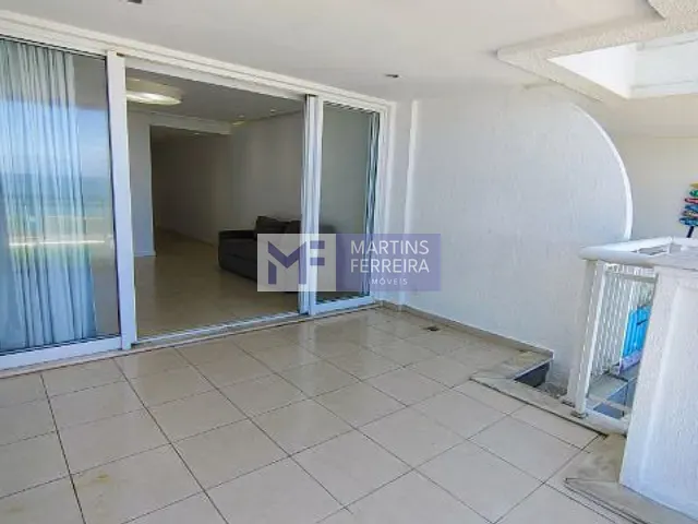 Apartamento com 89m² 2 quartos e 1 banheiro, para alugar, no bairro Recreio dos Bandeirantes em Rio de Janeiro