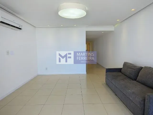 Apartamento com 89m² 2 quartos e 1 banheiro, para alugar, no bairro Recreio dos Bandeirantes em Rio de Janeiro