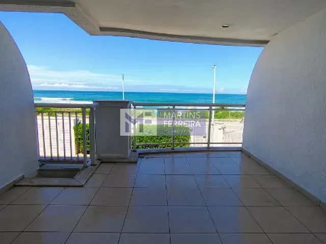 Apartamento com 89m² 2 quartos e 1 banheiro, para alugar, no bairro Recreio dos Bandeirantes em Rio de Janeiro