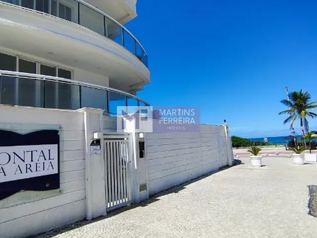Apartamento com 89m² 2 quartos e 1 banheiro, para alugar, no bairro Recreio dos Bandeirantes em Rio de Janeiro