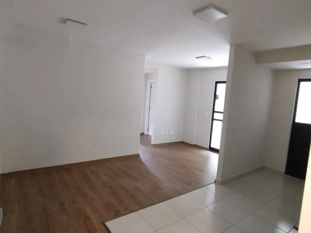 Apartamento garden 2 quartos com suíte à venda, Uvaranas, Ponta Grossa, PR