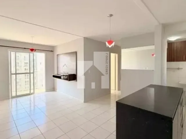 Apartamento 3 quartos e 1 banheiro, à venda, no bairro Jardim Tamoio em Jundiaí
