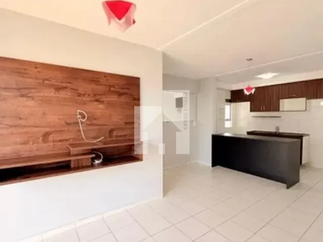 Apartamento 3 quartos e 1 banheiro, à venda, no bairro Jardim Tamoio em Jundiaí