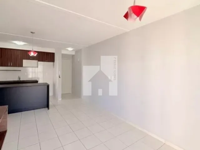 Apartamento 3 quartos e 1 banheiro, à venda, no bairro Jardim Tamoio em Jundiaí