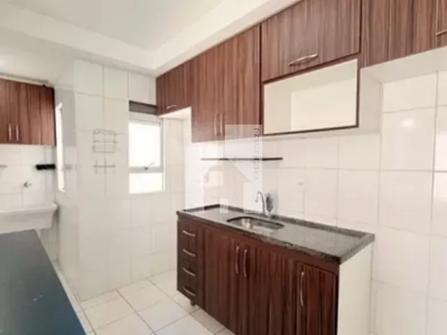 Apartamento 3 quartos e 1 banheiro, à venda, no bairro Jardim Tamoio em Jundiaí