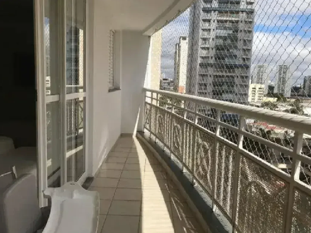 Foto do Apartamento - Apartamento à venda, Vila Leopoldina, São Paulo, SP | D+ Soluções Imobiliárias