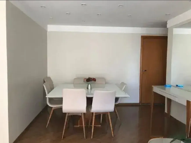 Foto do Apartamento - Apartamento à venda, Vila Leopoldina, São Paulo, SP | D+ Soluções Imobiliárias