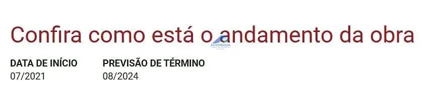 Apartamento, 3 quartos, 76 m² - Foto 4