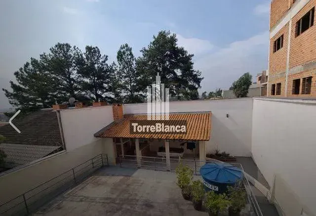 Apartamento, 2 quartos, 52 m² - Foto 9