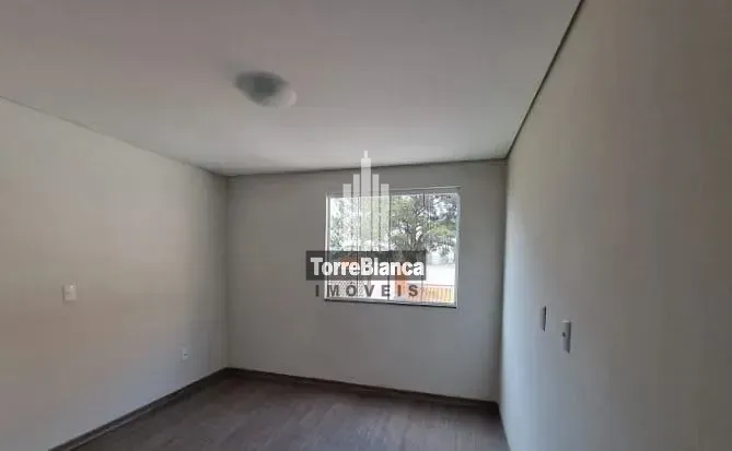 Apartamento, 2 quartos, 52 m² - Foto 5