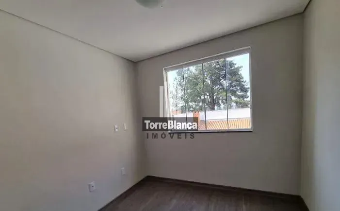 Apartamento, 2 quartos, 52 m² - Foto 6