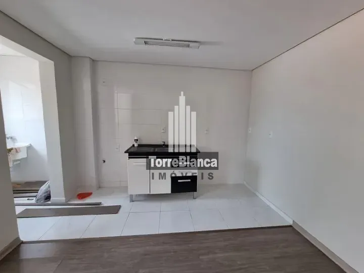 Apartamento, 2 quartos, 52 m² - Foto 4