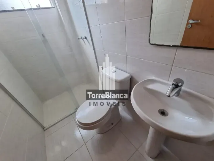 Apartamento, 2 quartos, 52 m² - Foto 8