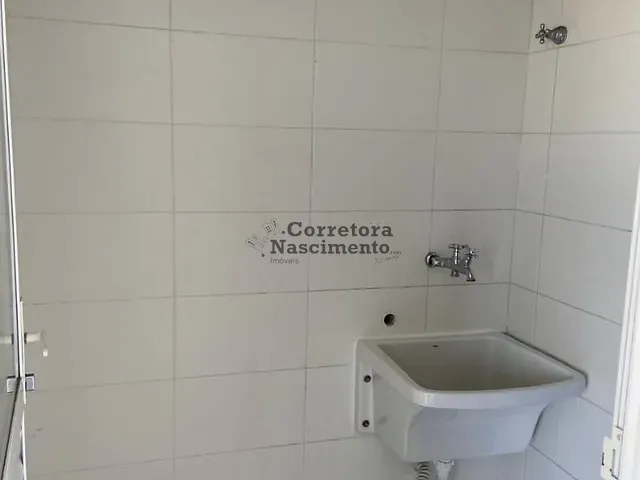 Apartamento 2 quartos e 3 banheiros, para alugar, no bairro Jardim Aquarius em São José dos Campos