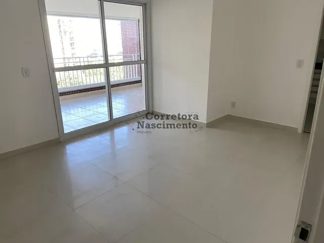 Apartamento 2 quartos e 3 banheiros, para alugar, no bairro Jardim Aquarius em São José dos Campos