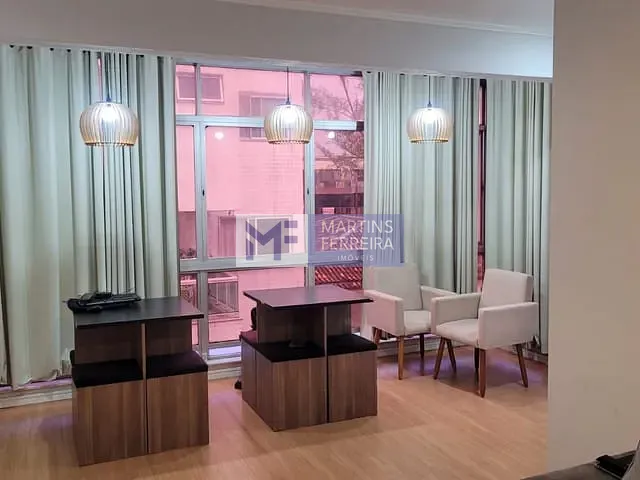 Apartamento com 68m² 2 quartos e 2 banheiros, à venda, no bairro Recreio dos Bandeirantes em Rio de Janeiro