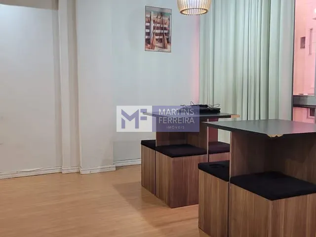 Apartamento com 68m² 2 quartos e 2 banheiros, à venda, no bairro Recreio dos Bandeirantes em Rio de Janeiro