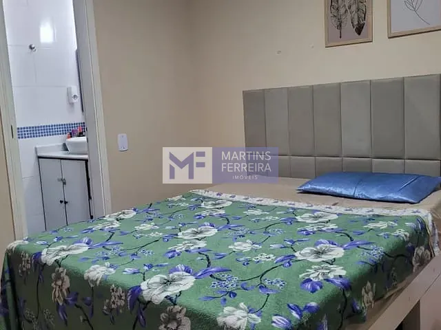 Apartamento com 68m² 2 quartos e 2 banheiros, à venda, no bairro Recreio dos Bandeirantes em Rio de Janeiro