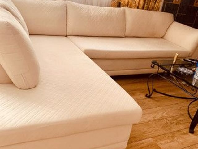 Apartamento com 134m² 3 quartos e 4 banheiros, à venda, no bairro Bela Vista em São Paulo