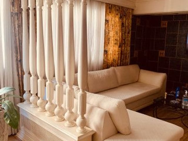 Apartamento com 134m² 3 quartos e 4 banheiros, à venda, no bairro Bela Vista em São Paulo