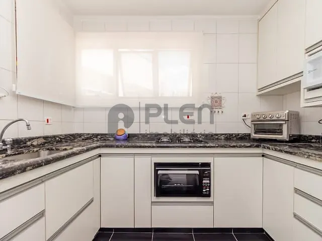 Apartamento 2 quartos e 2 banheiros, à venda, no bairro Santana em São Paulo