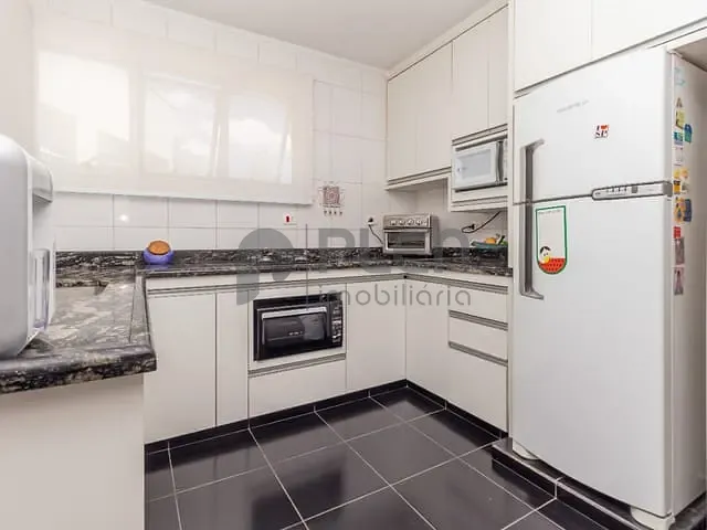 Apartamento 2 quartos e 2 banheiros, à venda, no bairro Santana em São Paulo