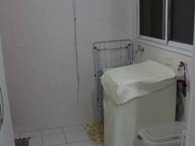 Foto do Apartamento - Floradas São José / 103,5 m2 / de Frente / Sol da Manhã / 2 Vagas / Todo Planejado | RUSSI IMÓVEIS