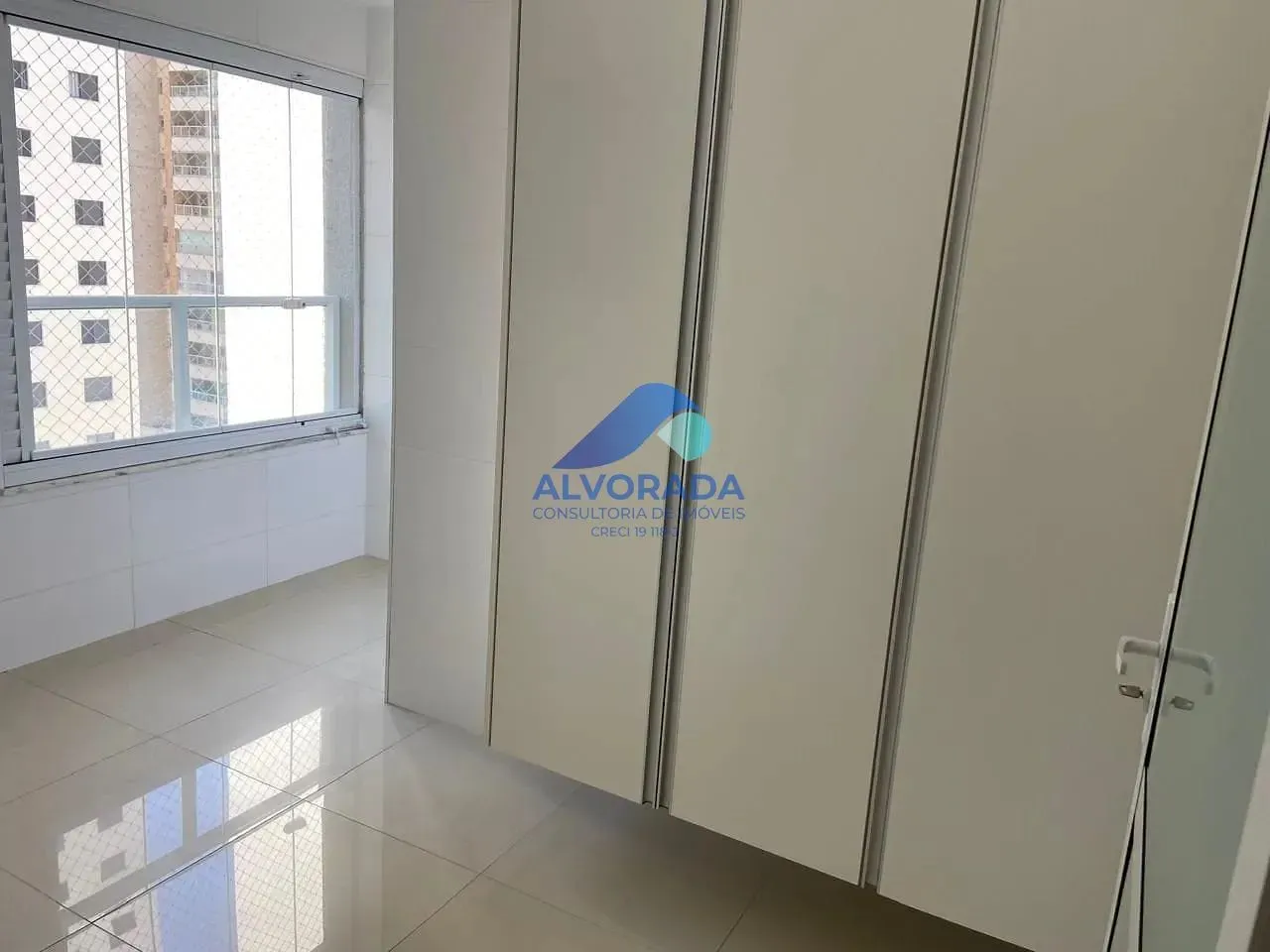 Apartamento, 2 quartos, 76 m² - Foto 3