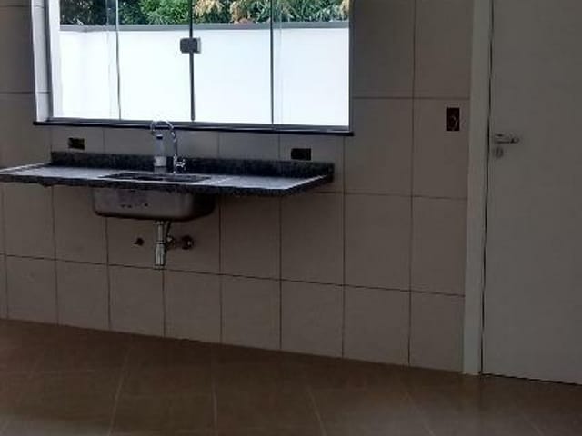 Foto do Apartamento - Apartamento residencial para locação, Tatuapé, São Paulo - AP4204. | ZONA LESTE IMÓVEIS