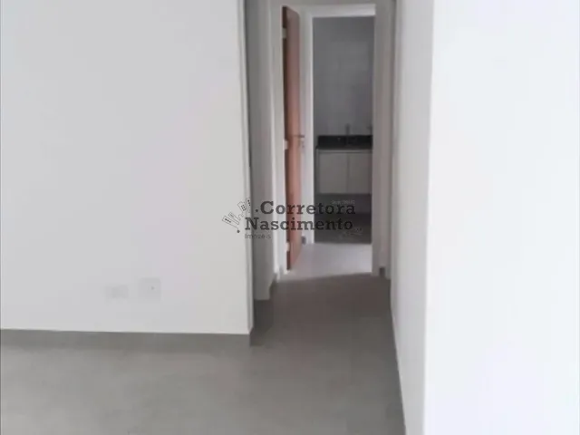 Apartamento para alugar, no bairro Condomínio Royal Park em São José dos Campos